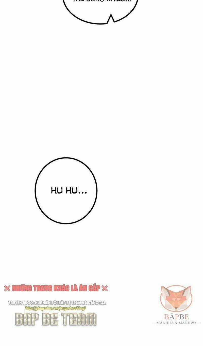 Đế Tế - Chapter 10 - Trang 26