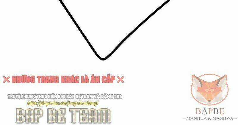 Đế Tế - Chapter 10 - Trang 9