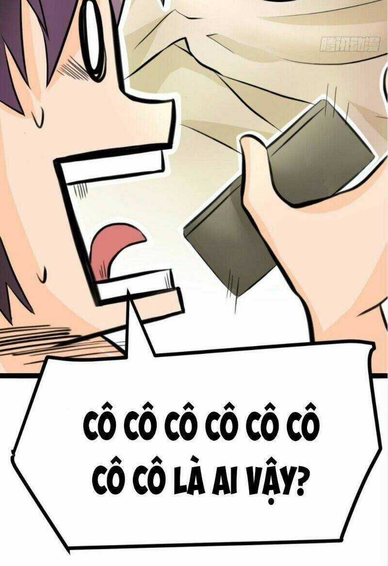 Đế Tế - Chapter 11 - Trang 6