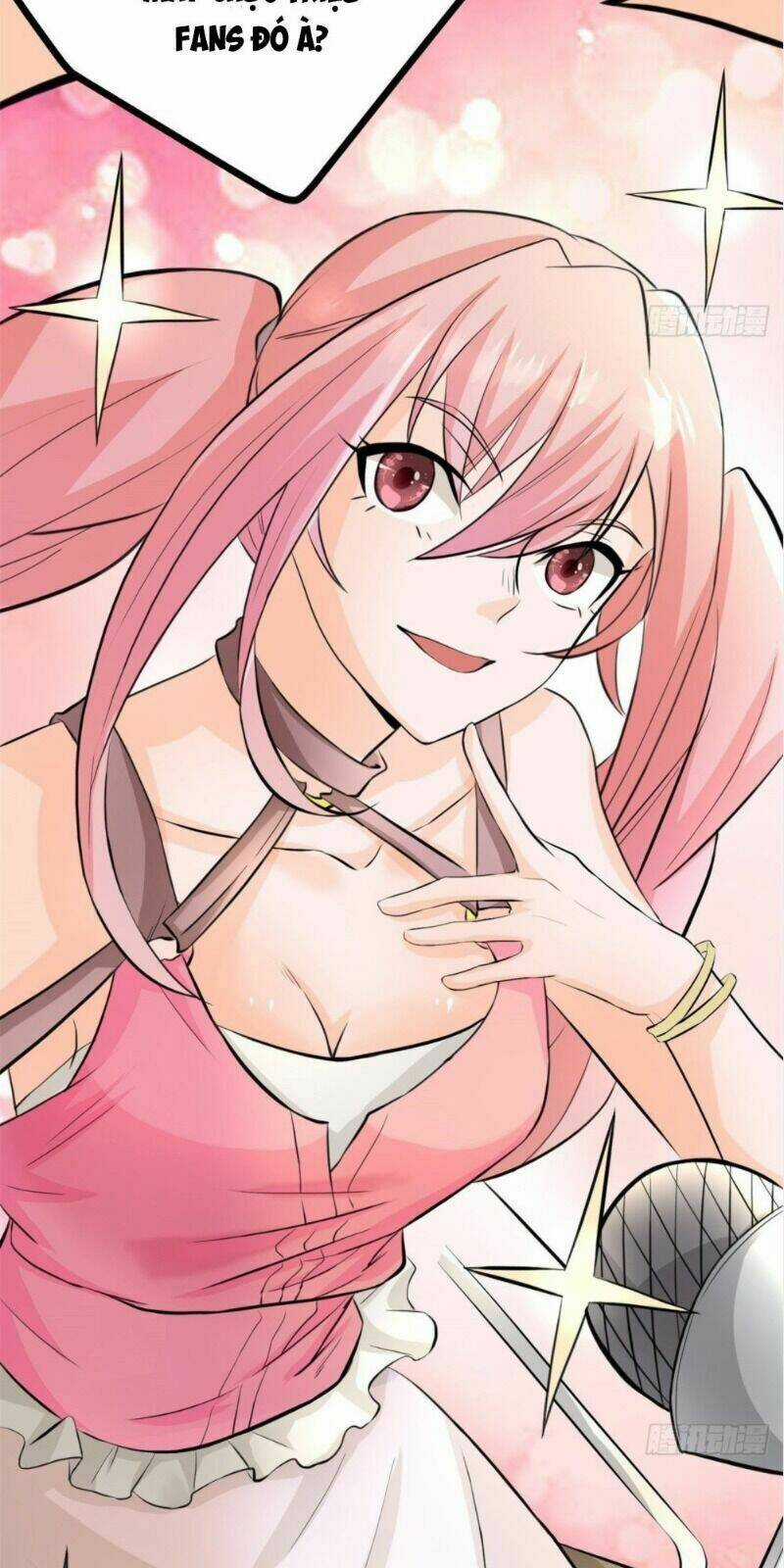 Đế Tế - Chapter 11 - Trang 9