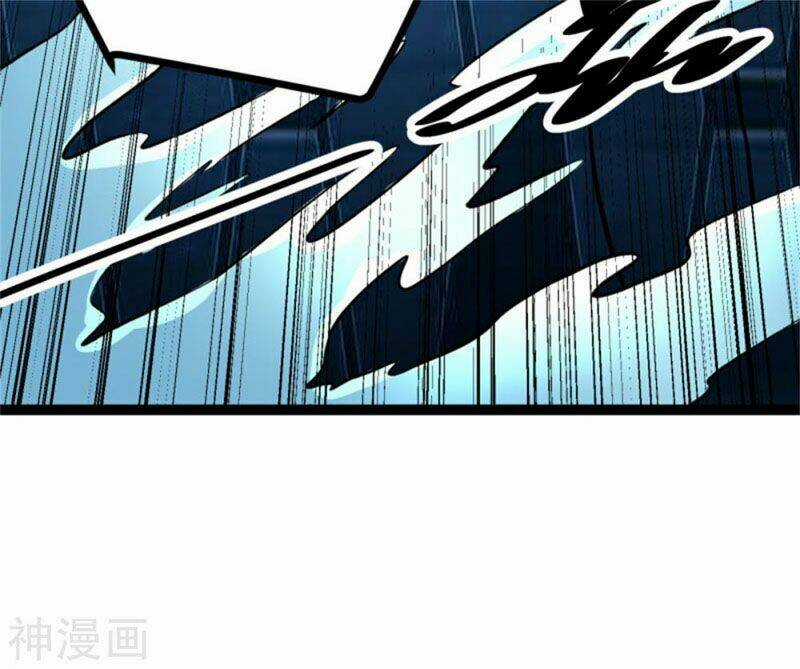 Đế Tế - Chapter 12 - Trang 18