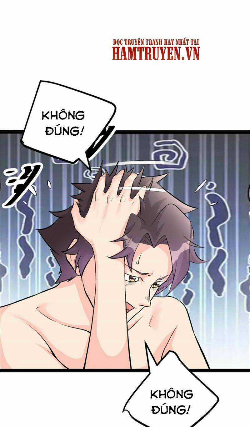 Đế Tế - Chapter 12 - Trang 7