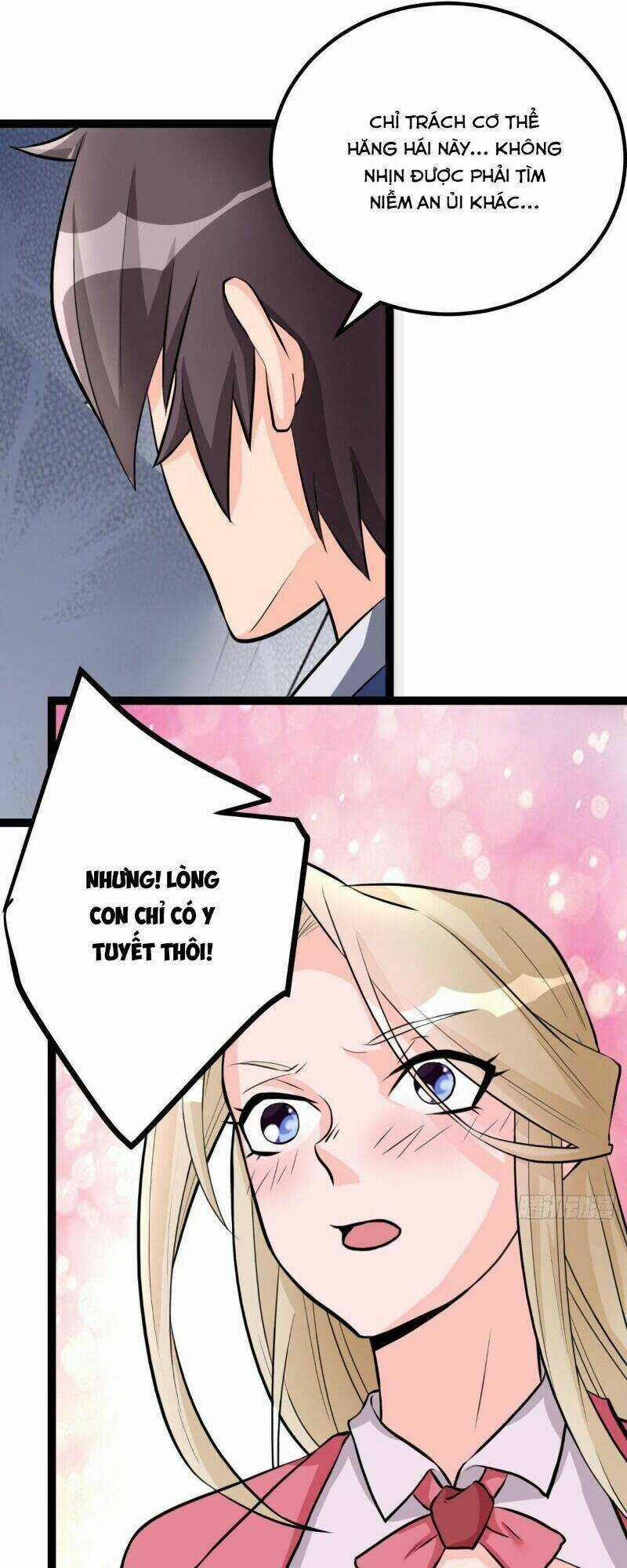 Đế Tế - Chapter 13 - Trang 11