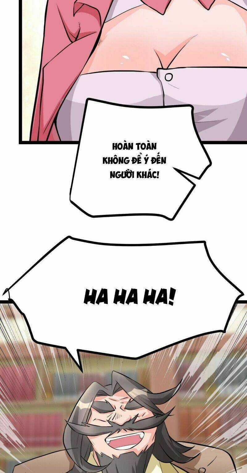 Đế Tế - Chapter 13 - Trang 12