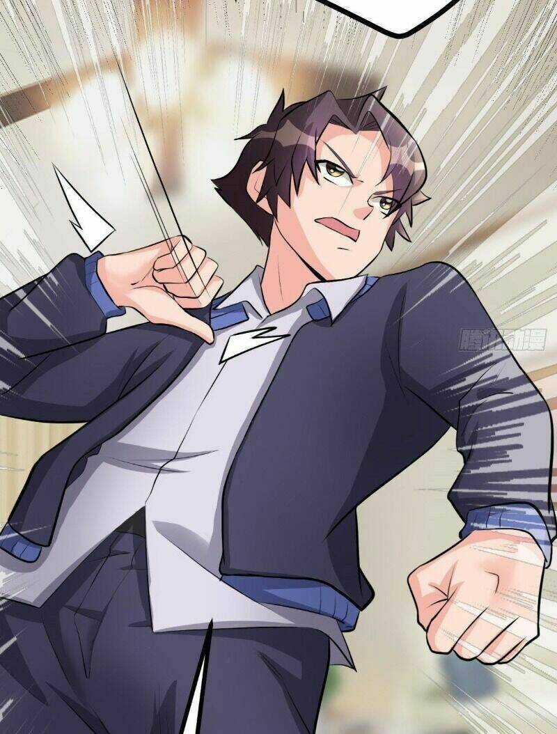 Đế Tế - Chapter 13 - Trang 16