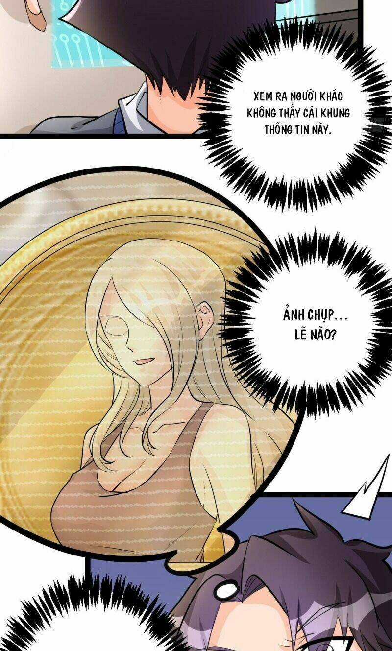 Đế Tế - Chapter 13 - Trang 4