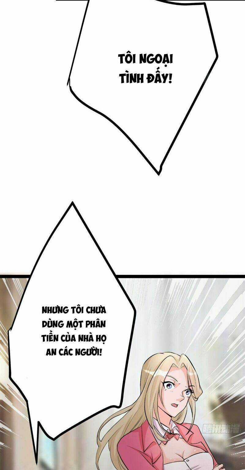 Đế Tế - Chapter 13 - Trang 7