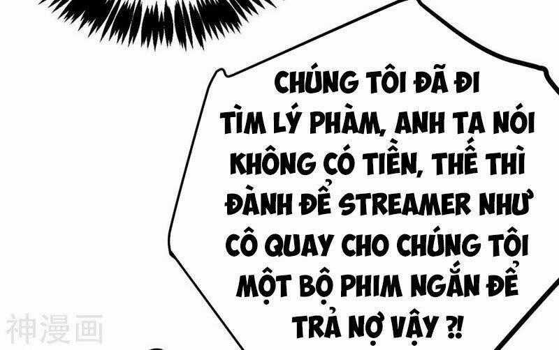 Đế Tế - Chapter 14 - Trang 24