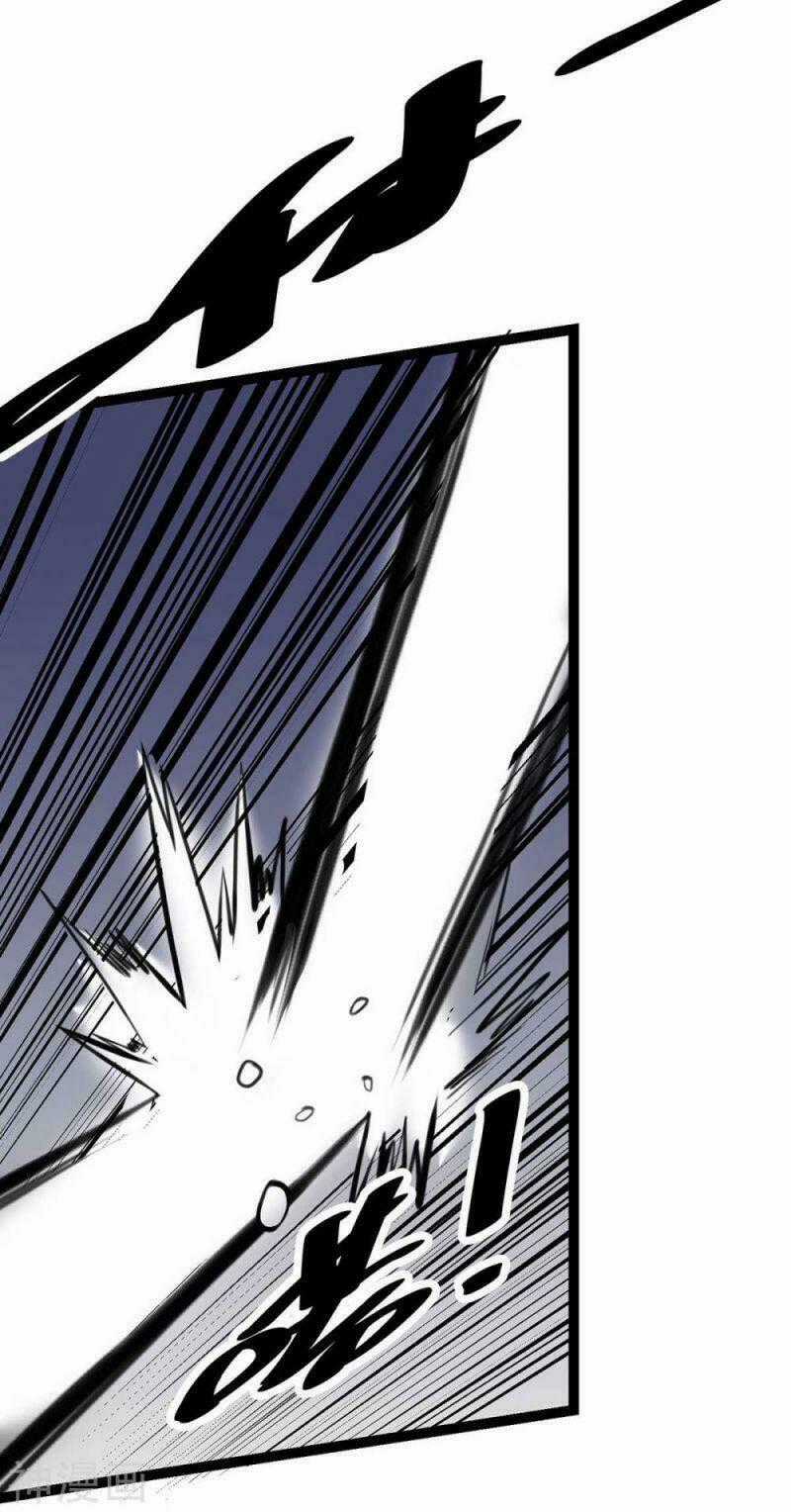 Đế Tế - Chapter 15 - Trang 1