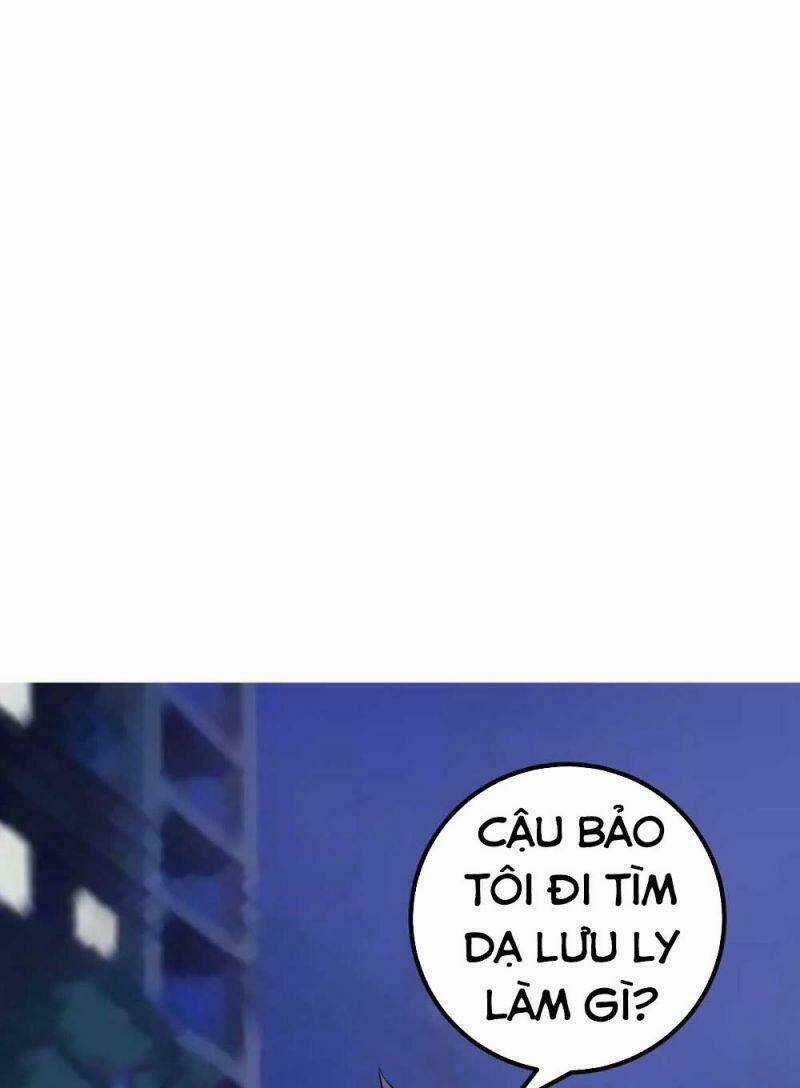 Đế Tế - Chapter 15 - Trang 13