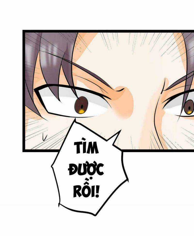 Đế Tế - Chapter 15 - Trang 19