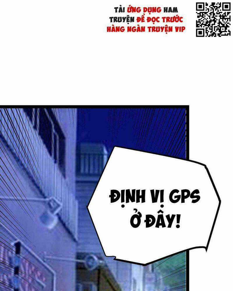 Đế Tế - Chapter 15 - Trang 20