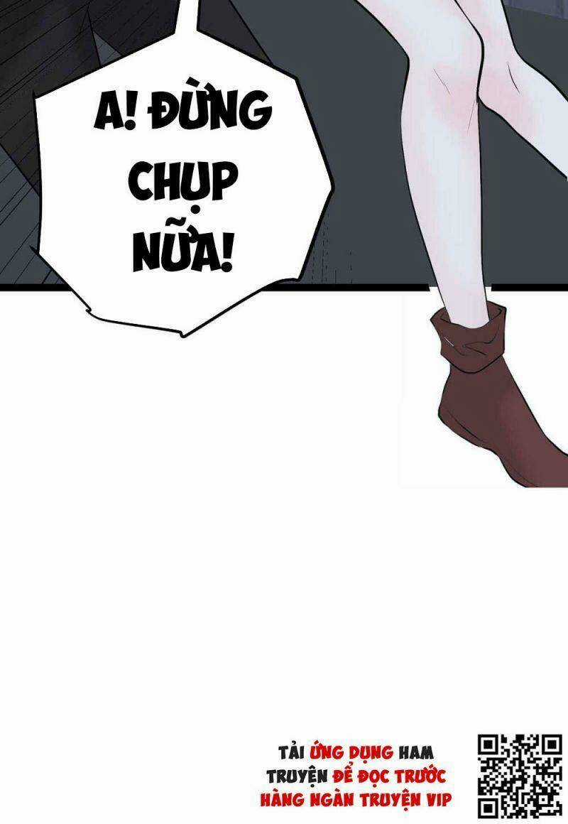 Đế Tế - Chapter 15 - Trang 26