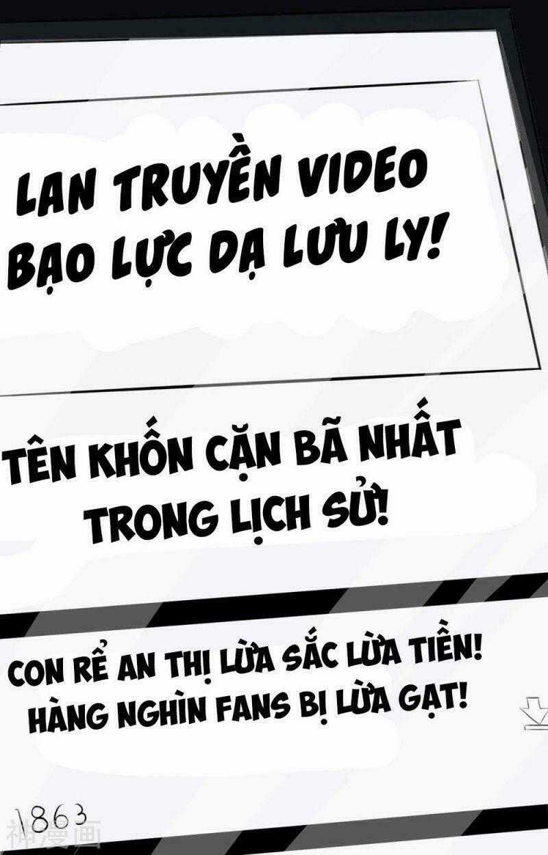Đế Tế - Chapter 15 - Trang 31