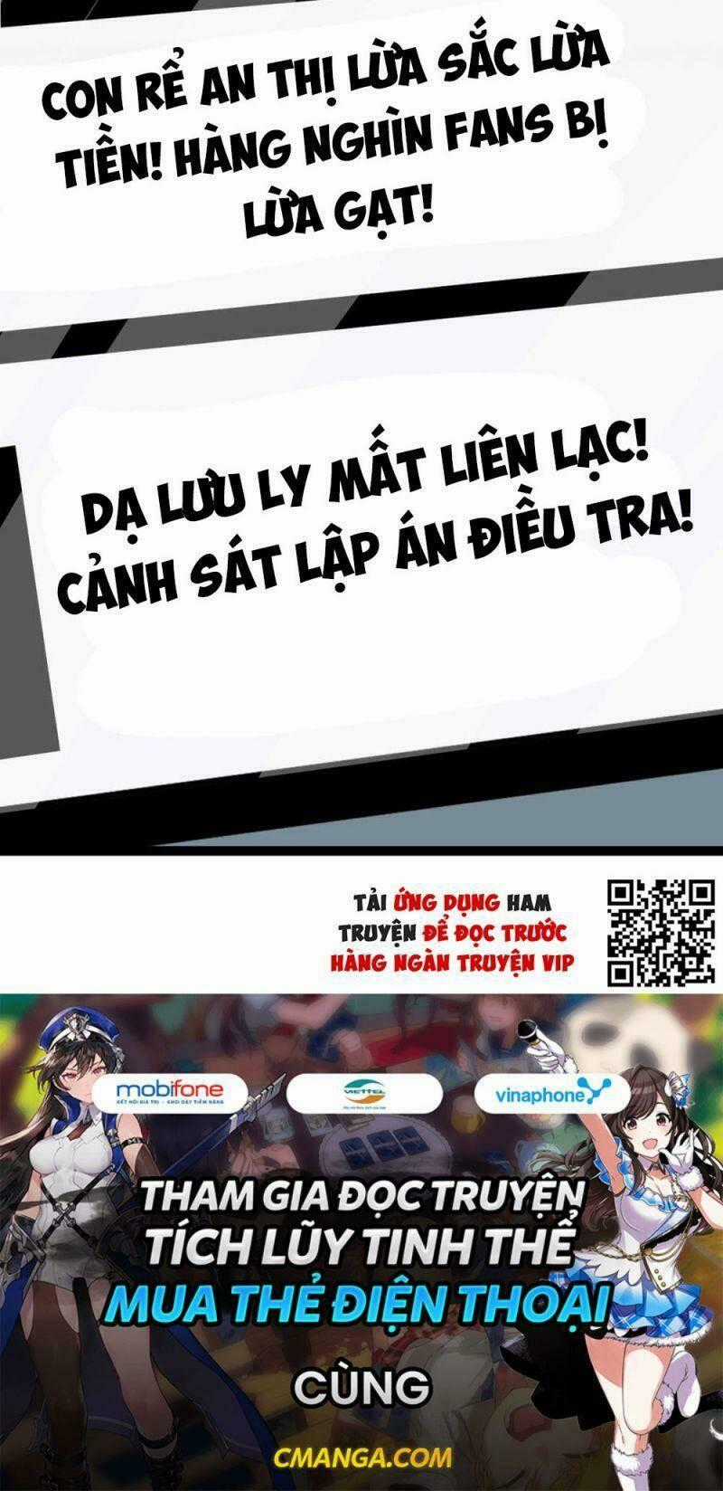 Đế Tế - Chapter 15 - Trang 32