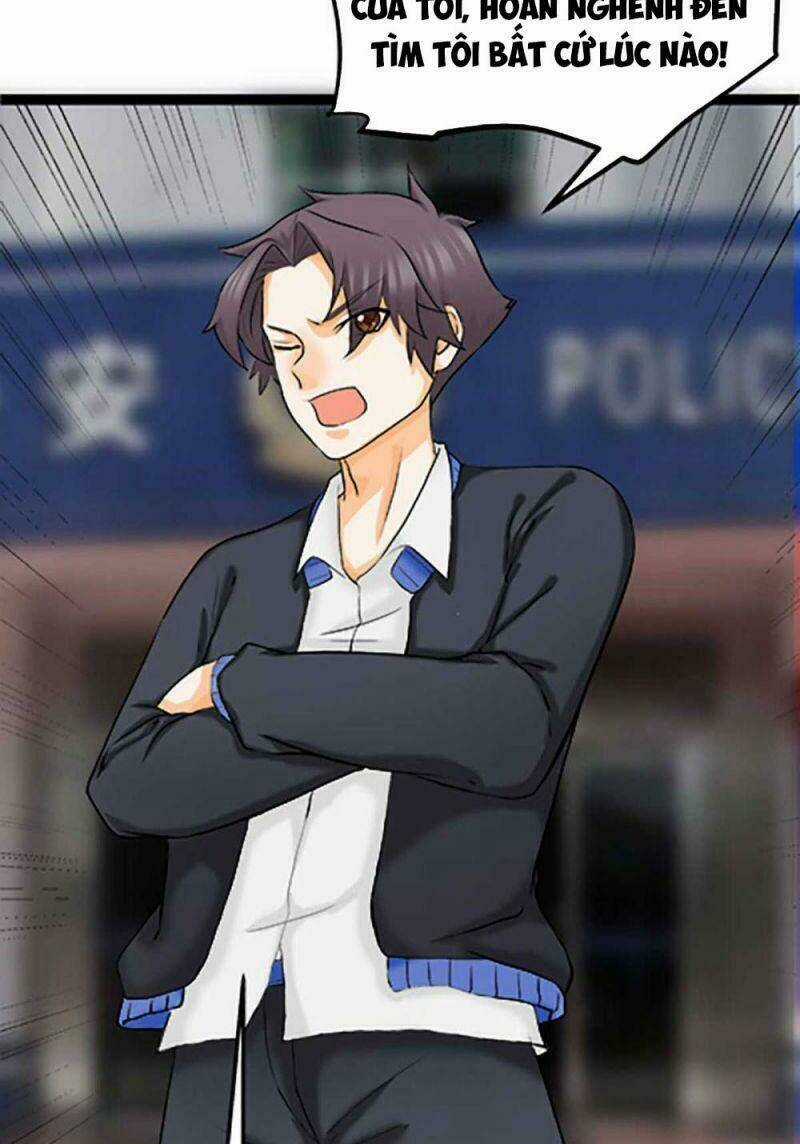 Đế Tế - Chapter 16 - Trang 14