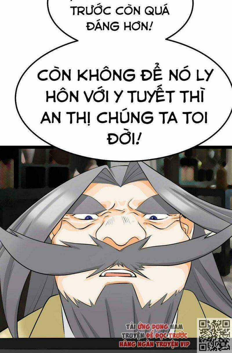 Đế Tế - Chapter 16 - Trang 4