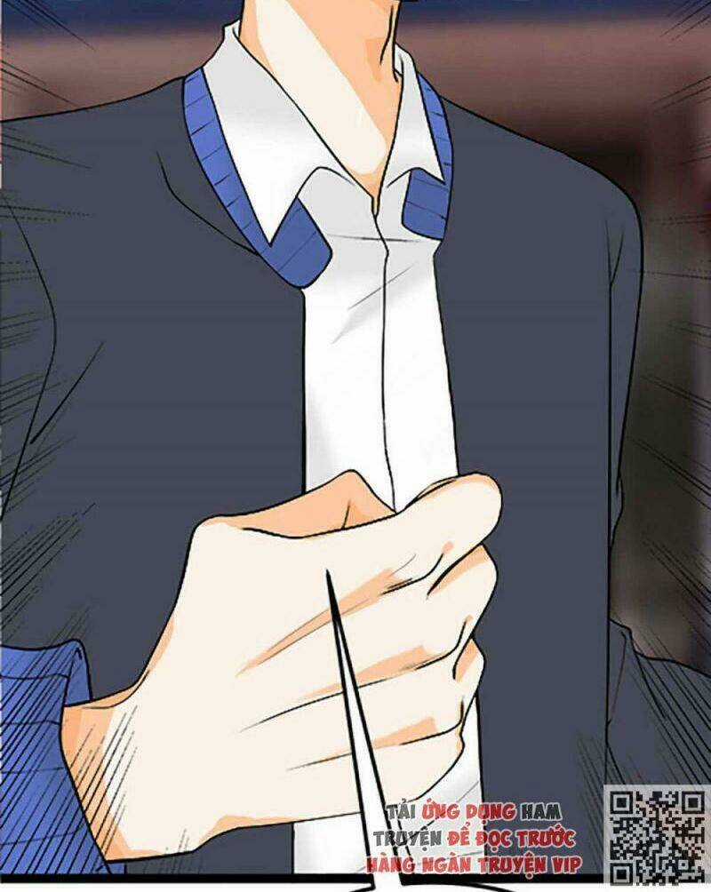 Đế Tế - Chapter 16 - Trang 10