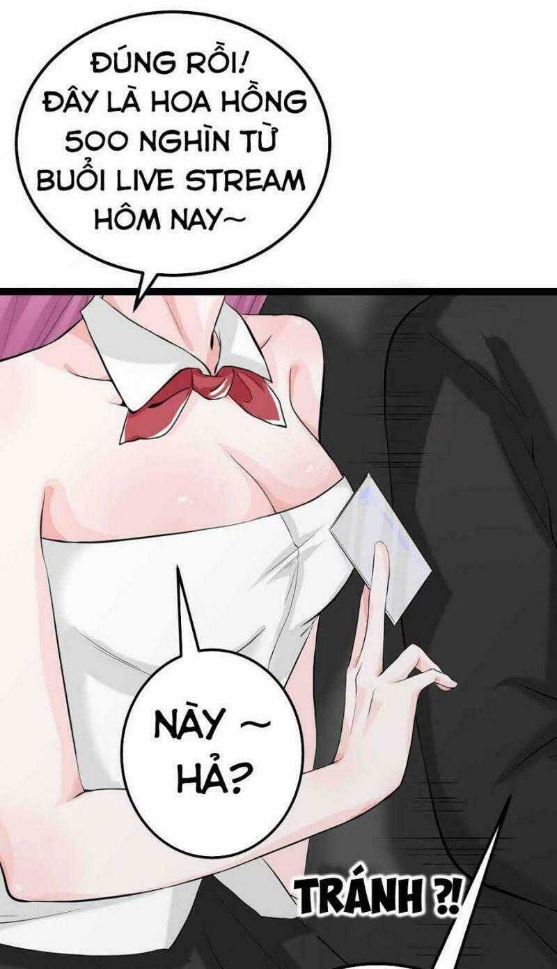 Đế Tế - Chapter 17 - Trang 2