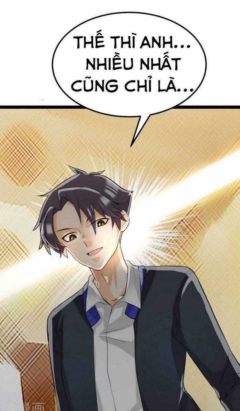 Đế Tế - Chapter 17 - Trang 17