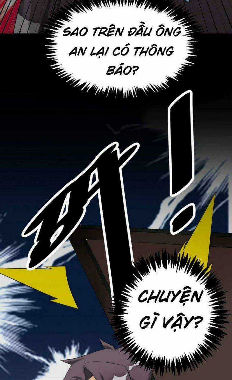 Đế Tế - Chapter 17 - Trang 25