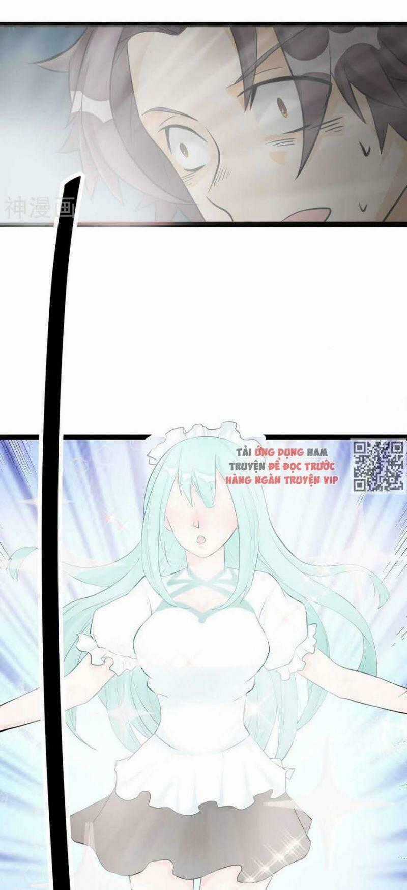 Đế Tế - Chapter 17 - Trang 27