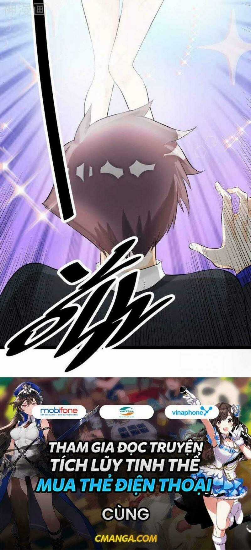 Đế Tế - Chapter 17 - Trang 28