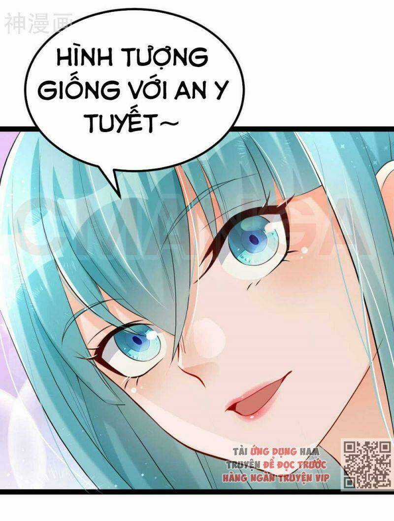 Đế Tế - Chapter 18 - Trang 3