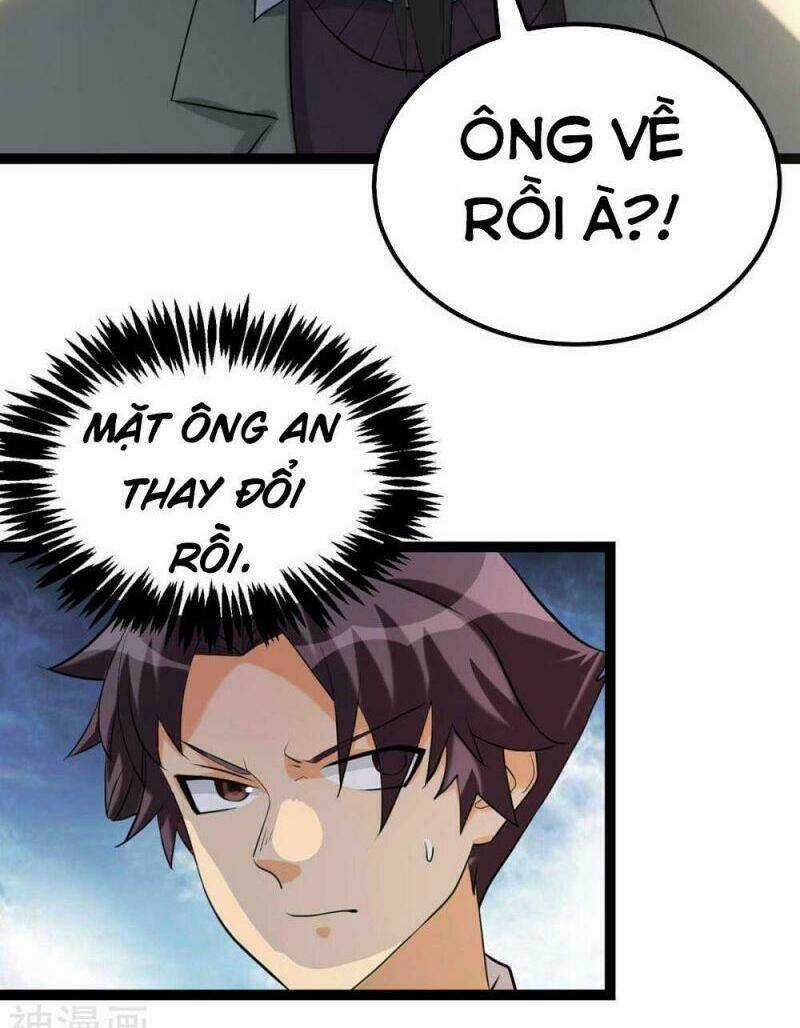 Đế Tế - Chapter 18 - Trang 24