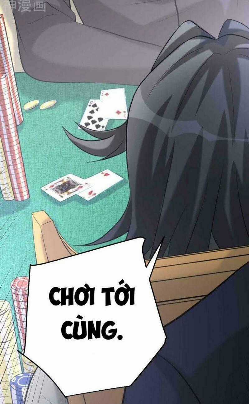 Đế Tế - Chapter 18 - Trang 29