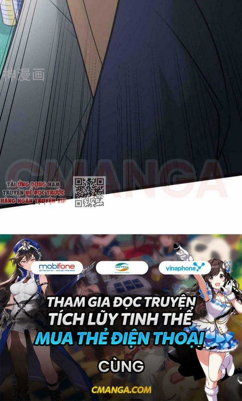 Đế Tế - Chapter 18 - Trang 30