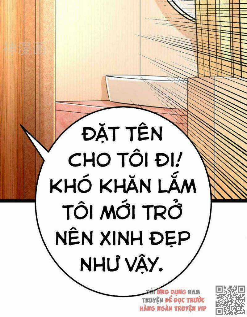 Đế Tế - Chapter 18 - Trang 7