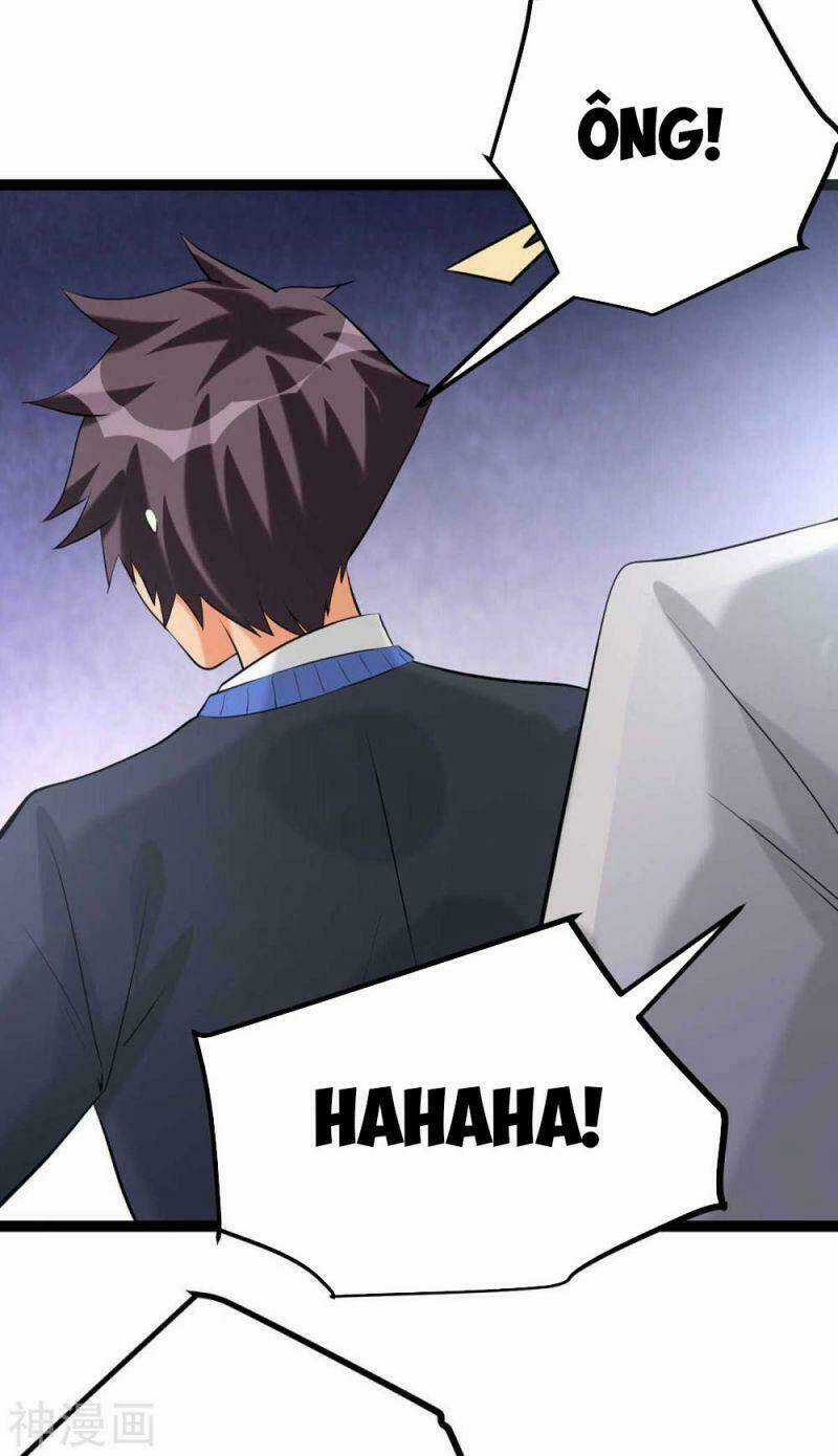 Đế Tế - Chapter 19 - Trang 13