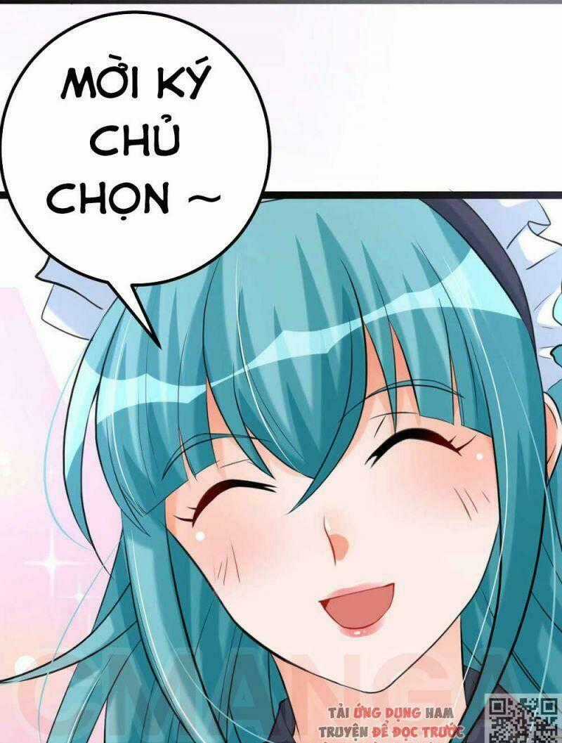 Đế Tế - Chapter 19 - Trang 24