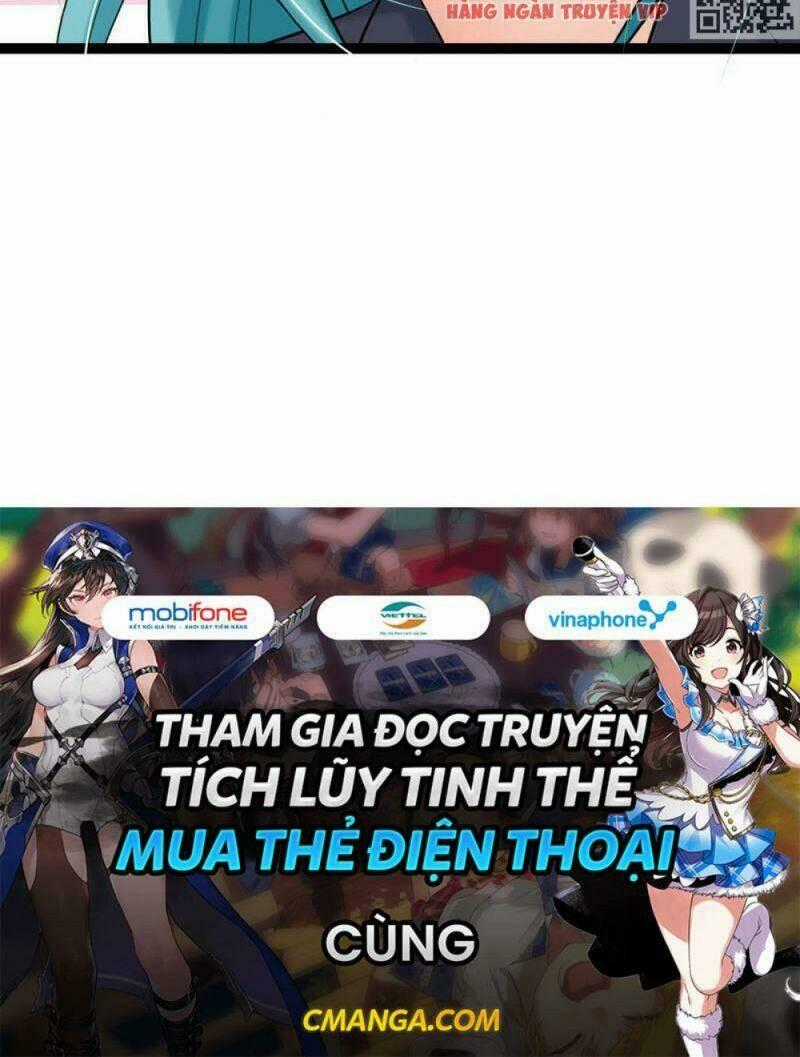 Đế Tế - Chapter 19 - Trang 25