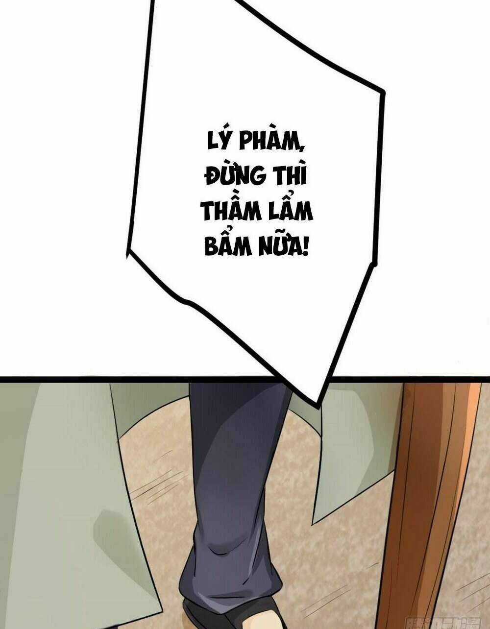 Đế Tế - Chapter 2 - Trang 10