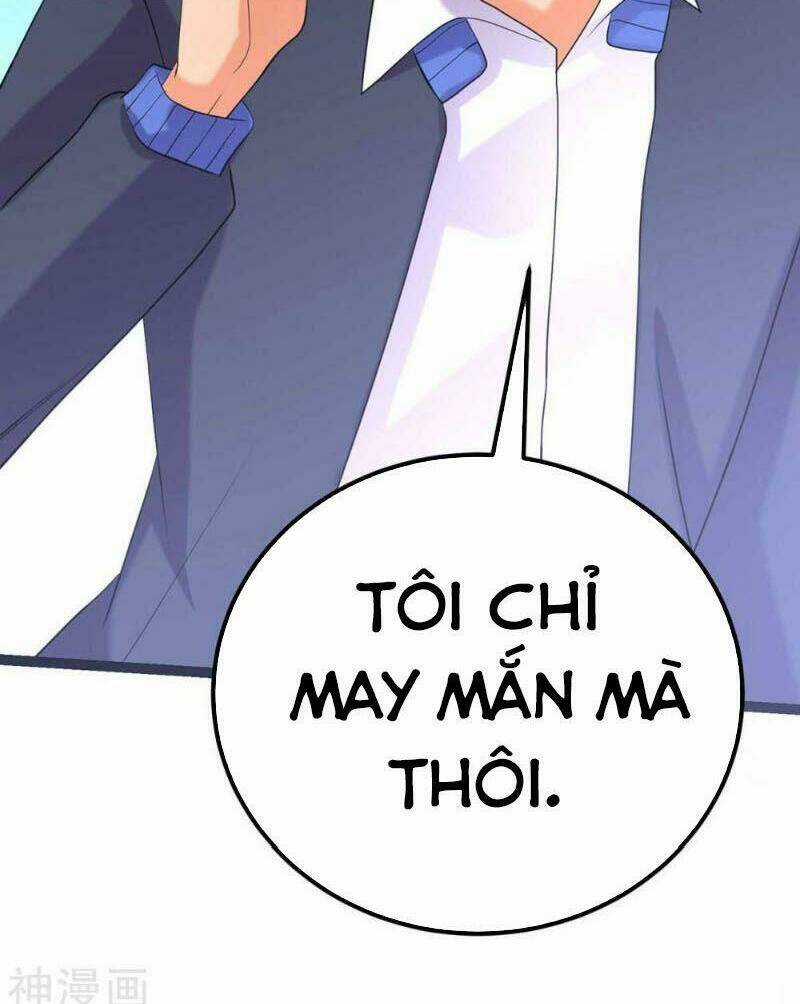 Đế Tế - Chapter 20 - Trang 33