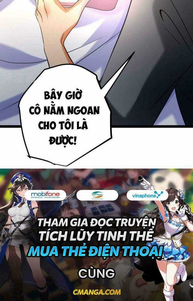 Đế Tế - Chapter 20 - Trang 45