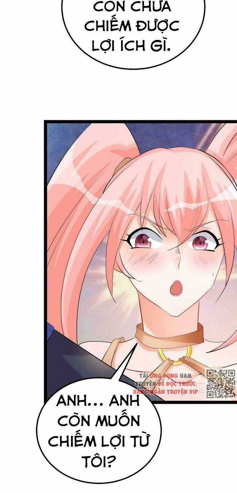 Đế Tế - Chapter 21 - Trang 13