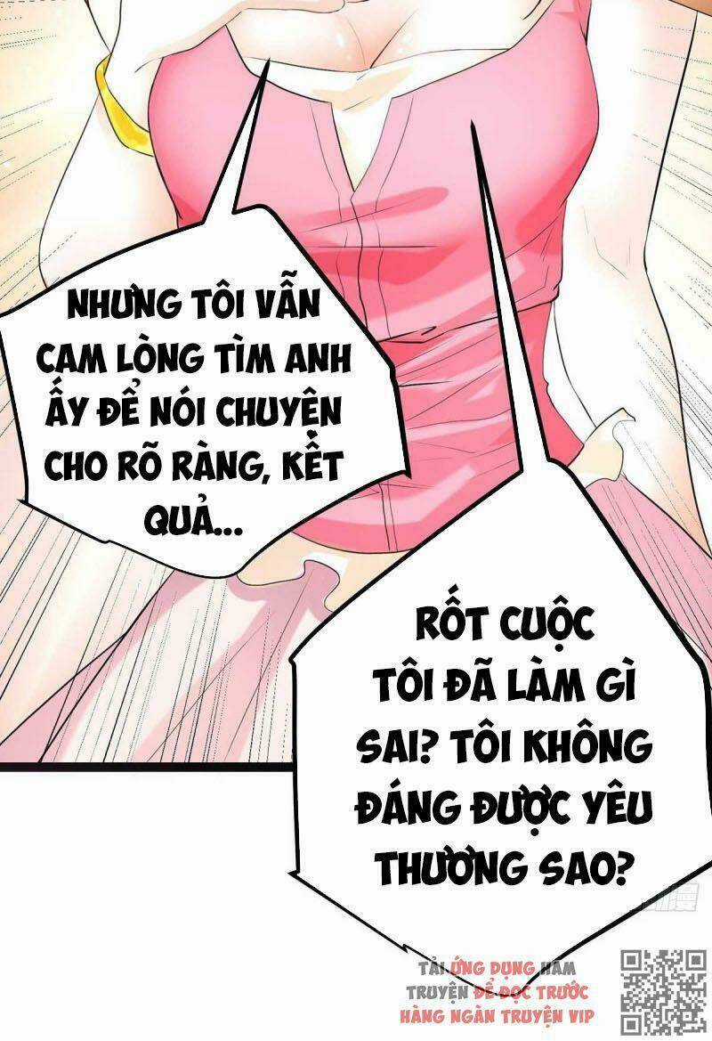 Đế Tế - Chapter 21 - Trang 37