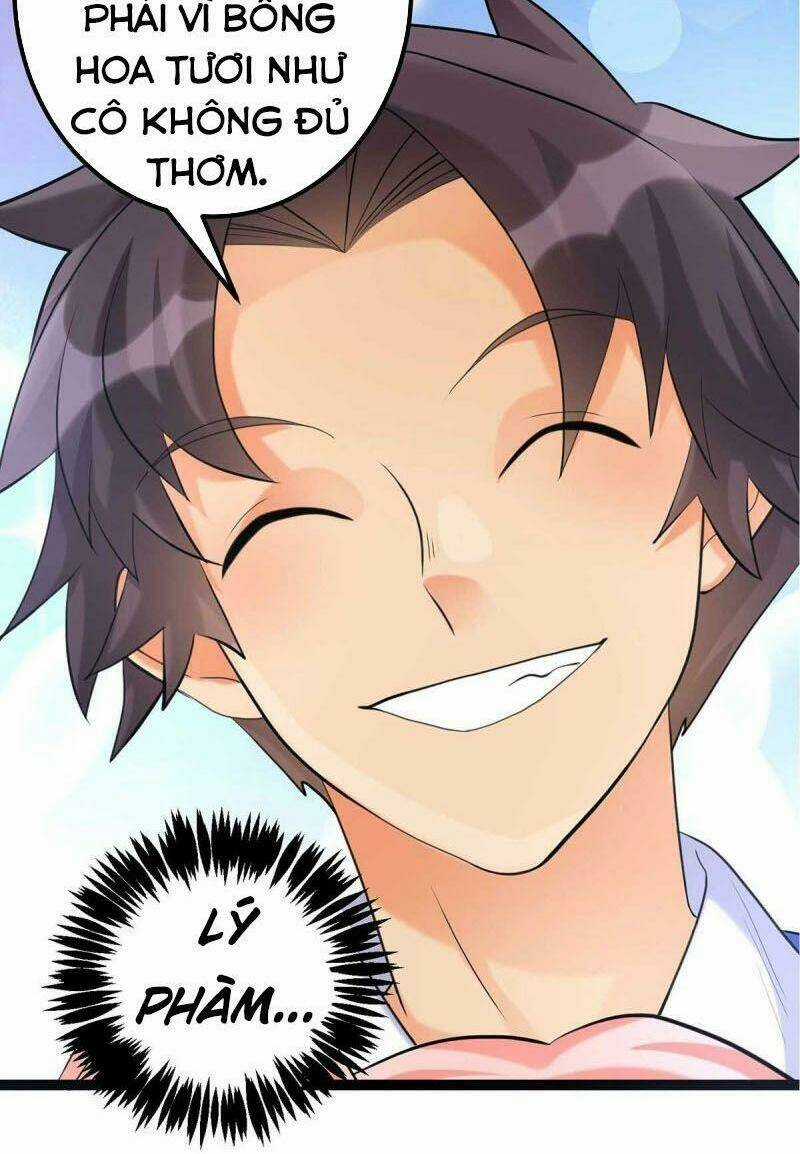 Đế Tế - Chapter 21 - Trang 41