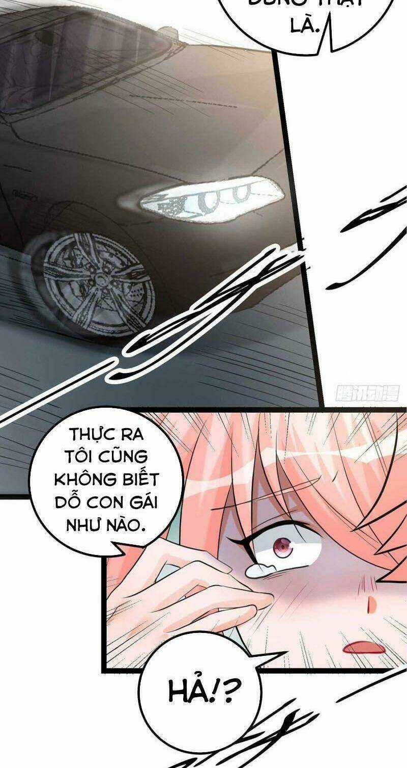 Đế Tế - Chapter 21 - Trang 43