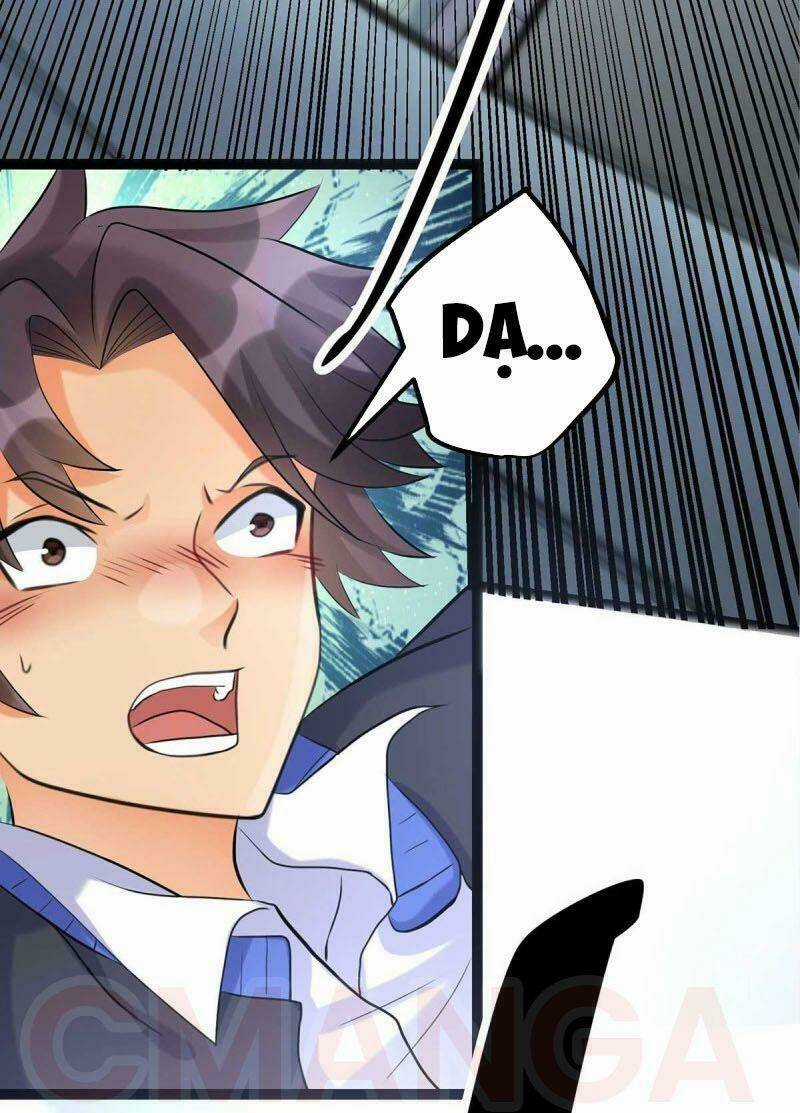 Đế Tế - Chapter 21 - Trang 46