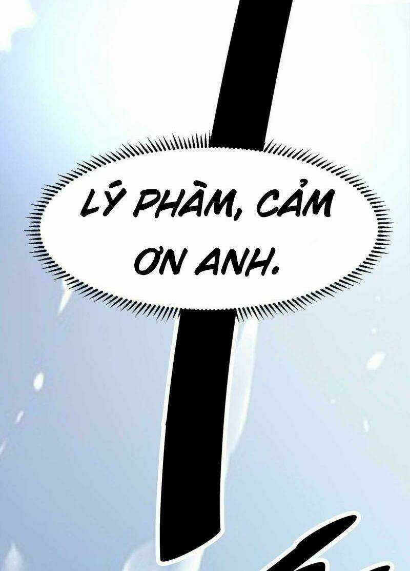 Đế Tế - Chapter 21 - Trang 47