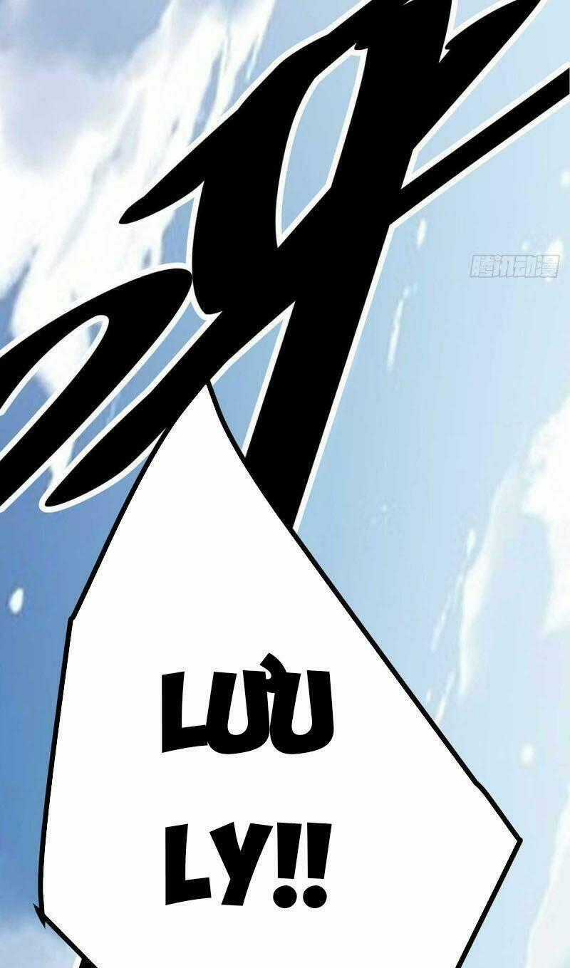 Đế Tế - Chapter 21 - Trang 48