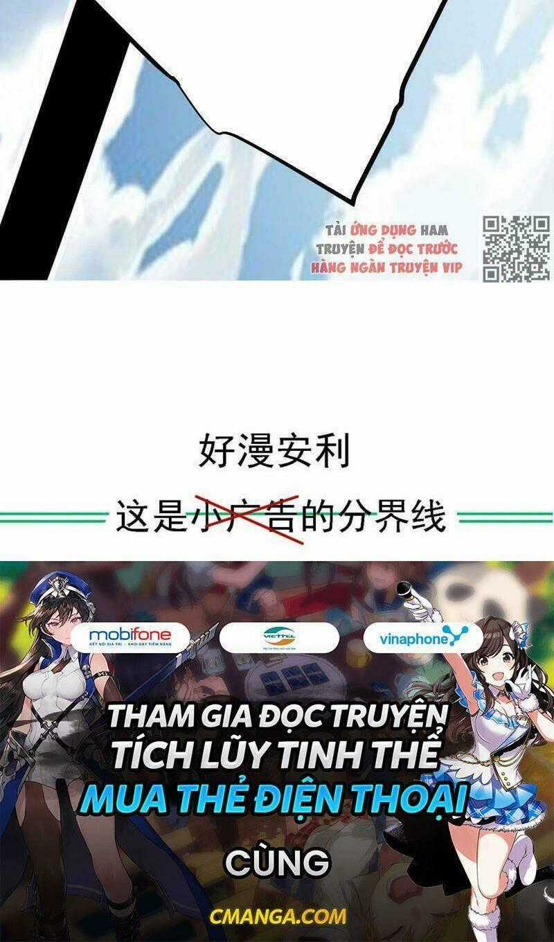 Đế Tế - Chapter 21 - Trang 49