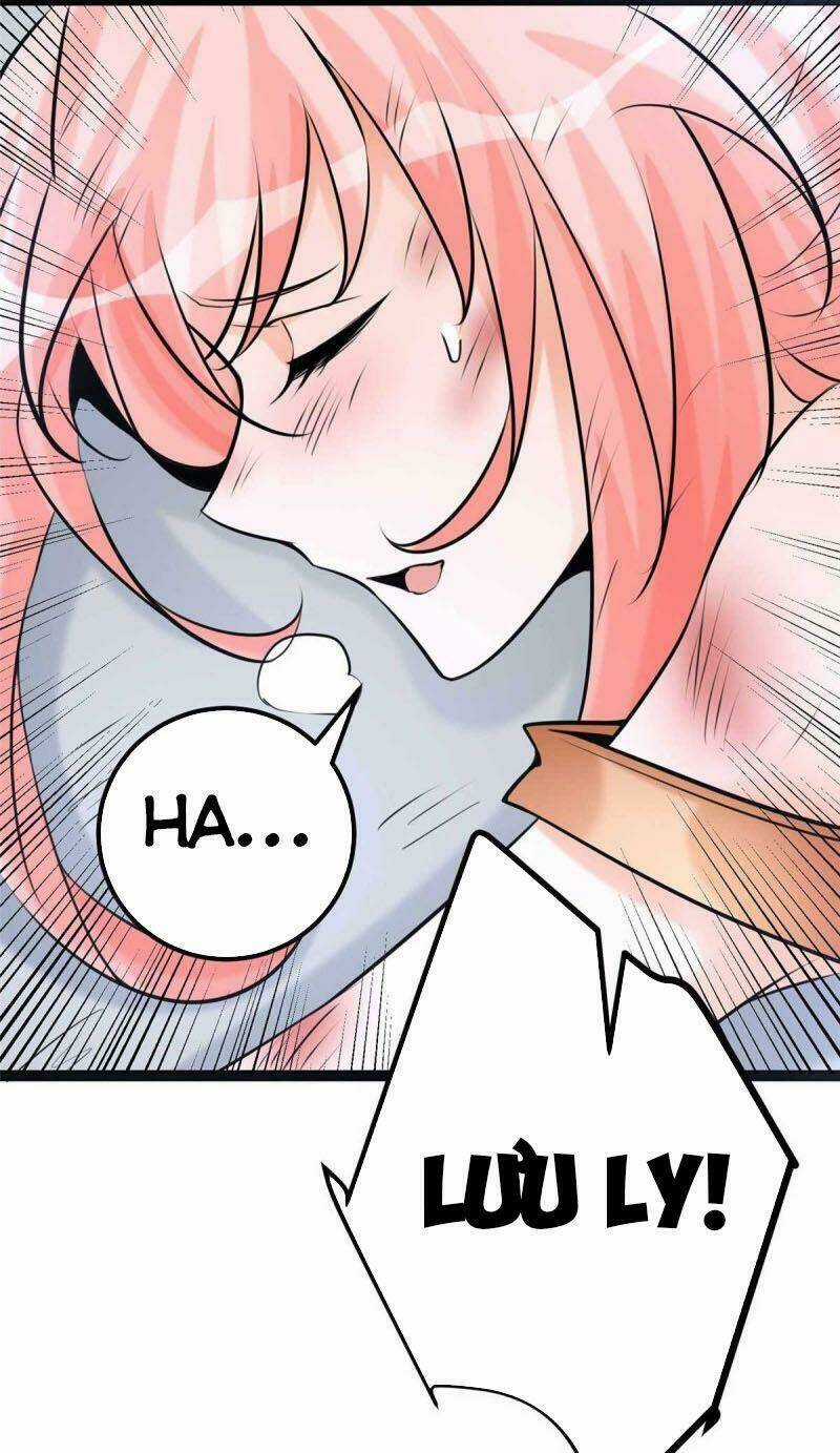 Đế Tế - Chapter 22 - Trang 3