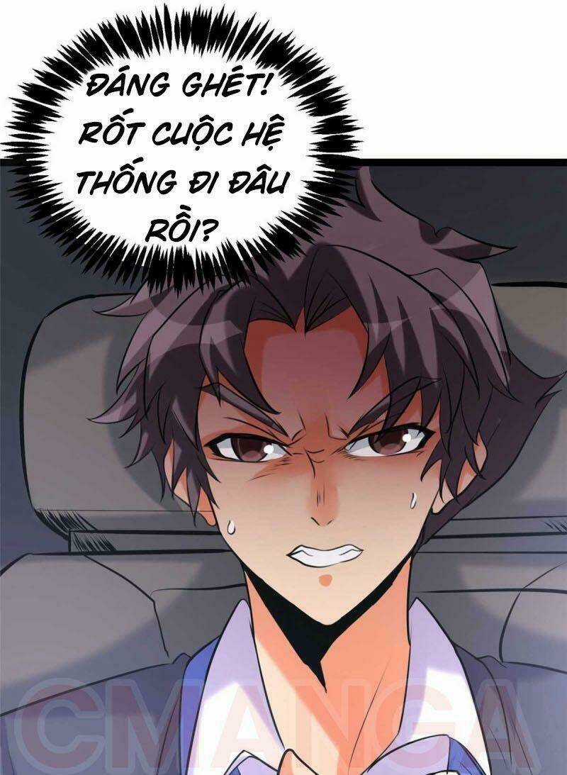 Đế Tế - Chapter 22 - Trang 26