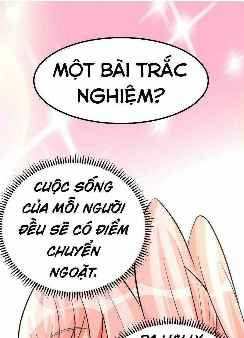 Đế Tế - Chapter 22 - Trang 35