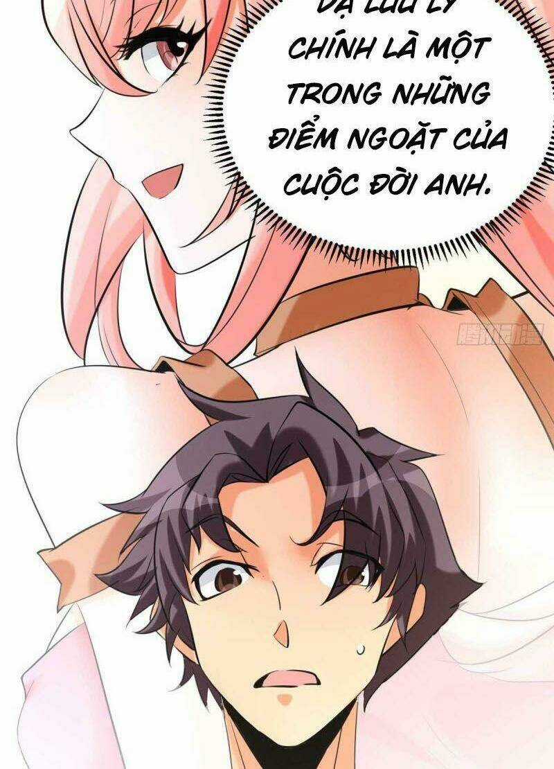 Đế Tế - Chapter 22 - Trang 36